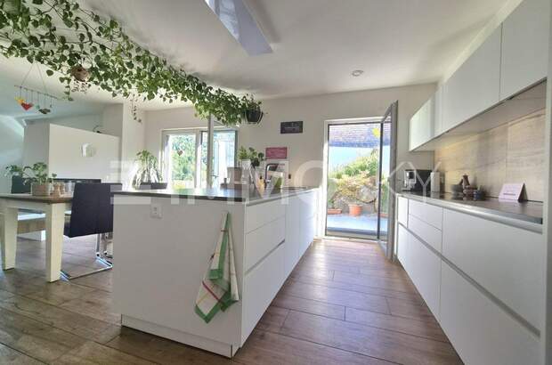 Einfamilienhaus kaufen in 6820 Frastanz (Bild 2)