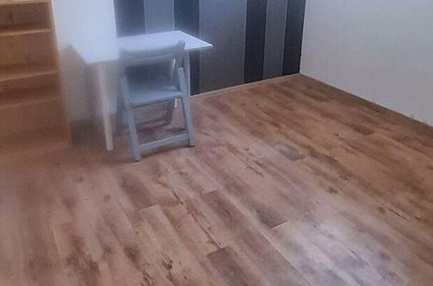 Gewerbeobjekt kaufen in 1160 Wien (Bild 2)