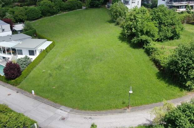 Grundstück kaufen in 8010 Graz (Bild 2)