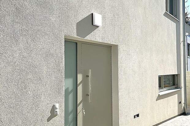 Haus mit Garten kaufen in 3400 Weidling (Bild 4)