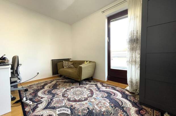 Terrassenwohnung kaufen in 1100 Wien (Bild 5)