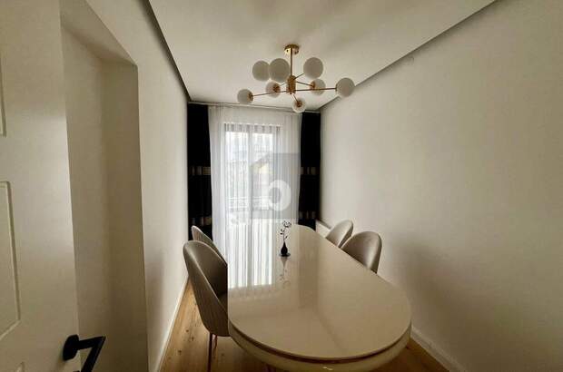 Terrassenwohnung kaufen in 5760 Saalfelden (Bild 3)