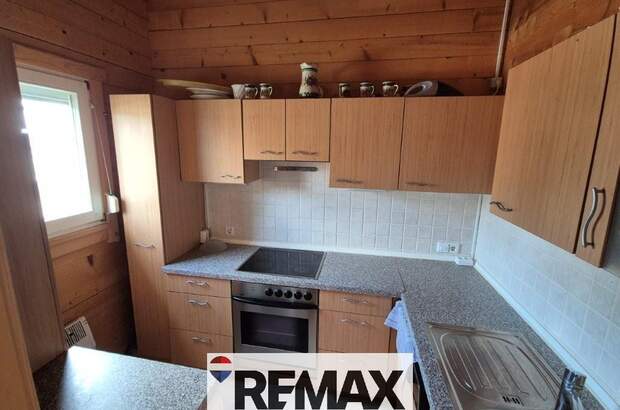 Einfamilienhaus kaufen in 2485 Wimpassing (Bild 4)