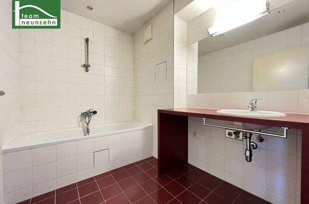 Wohnung mieten in 1070 Wien (Bild 4)