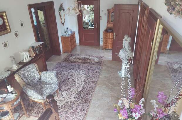 Haus mit Garten kaufen in 3500 Krems (Bild 4)