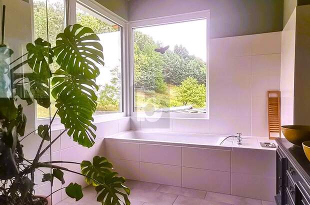 Haus kaufen in 7212 Forchtenstein (Bild 4)