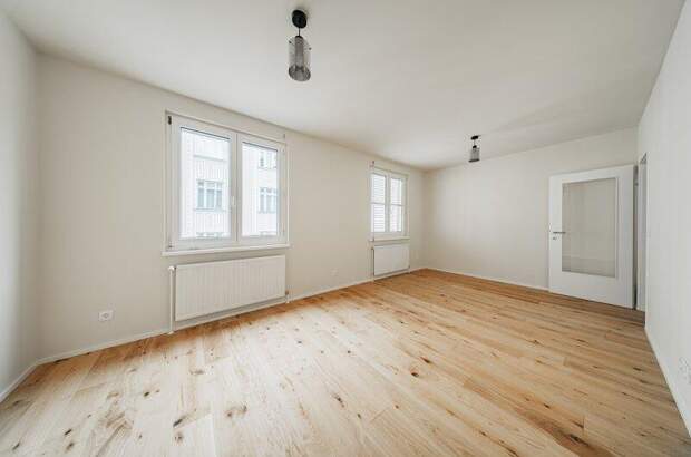 Eigentumswohnung in 1040 Wien (Bild 2)