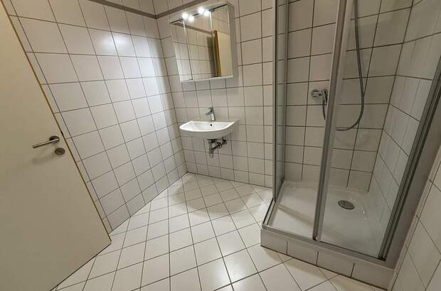 Wohnung mieten in 2544 Leobersdorf (Bild 5)