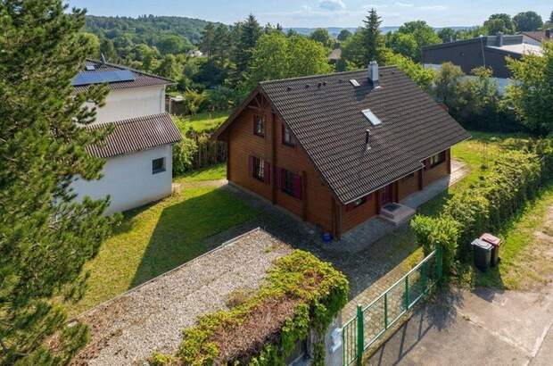 Haus kaufen in 3001 Mauerbach (Bild 2)