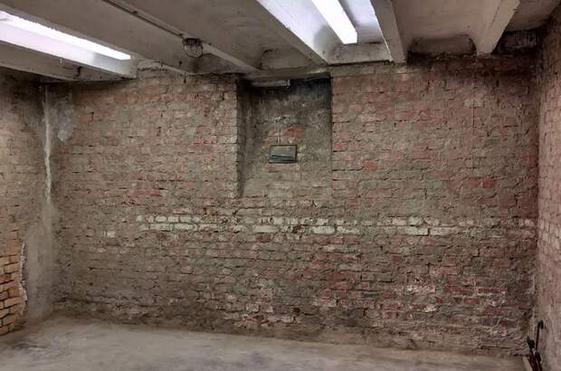 Immobilie mieten in 1140 Wien (Bild 1)