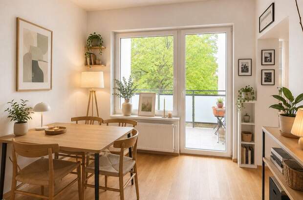 Wohnung kaufen in 1140 Wien (Bild 1)
