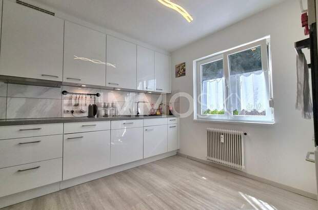 Wohnung kaufen in 6800 Feldkirch (Bild 2)