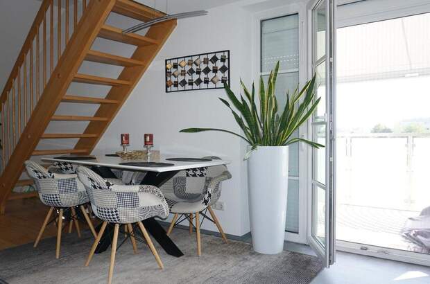 Wohnung mit Balkon mieten in 4040 Linz (Bild 3)