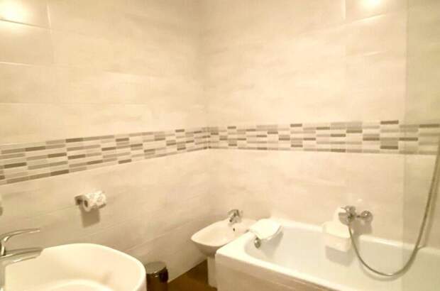 Gewerbeobjekt kaufen in 38054 San Martino di Castrozza (Bild 5)