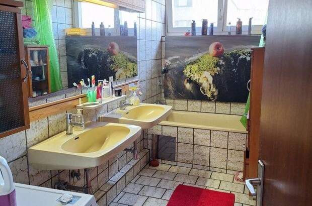 Terrassenwohnung kaufen in 4030 Linz (Bild 4)