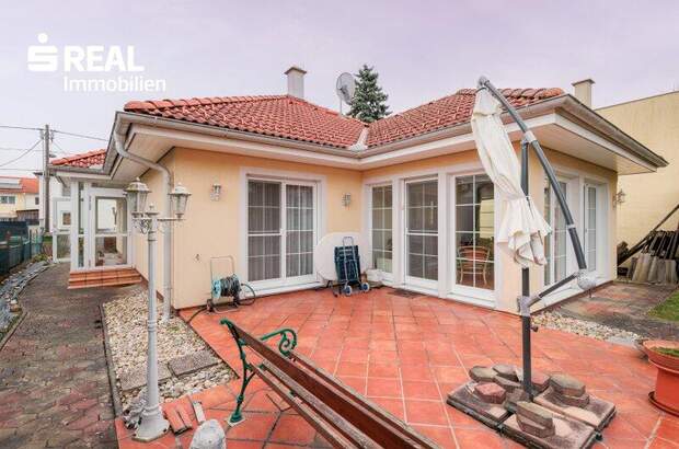 Haus kaufen in 1220 Wien (Bild 4)