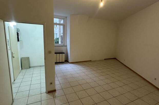 Gewerbeobjekt mieten in 1020 Wien (Bild 1)