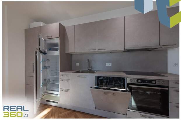 Mietwohnung in 4020 Linz (Bild 5)