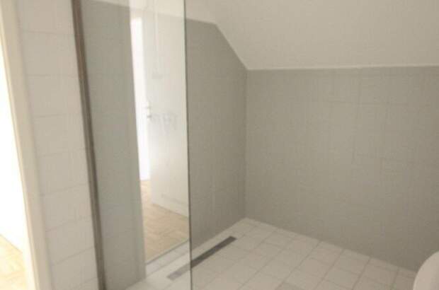 Altbauwohnung mieten in 8020 Graz (Bild 3)