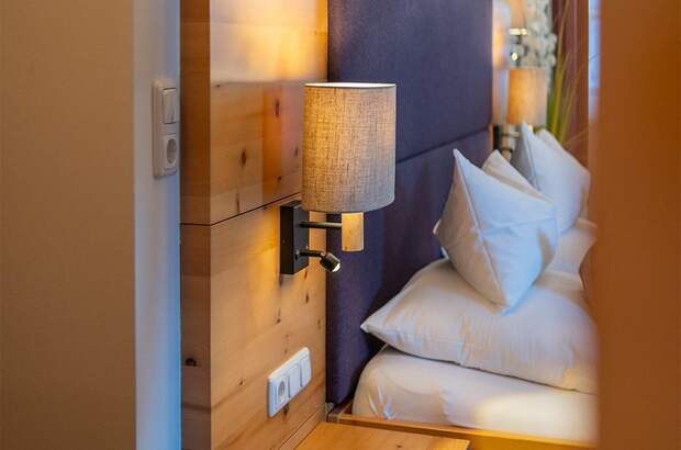 Gastronomie / Restaurant kaufen in 8983 Bad Mitterndorf (Bild 1)