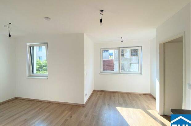 Terrassenwohnung mieten in 1100 Wien (Bild 5)