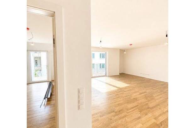Terrassenwohnung kaufen in 1020 Wien (Bild 2)