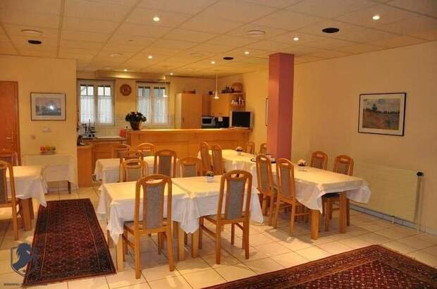 Gewerbeobjekt mieten in 3430 Tulln