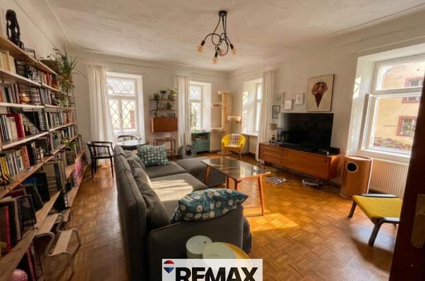 Einfamilienhaus kaufen in 3830 Waidhofen (Bild 3)