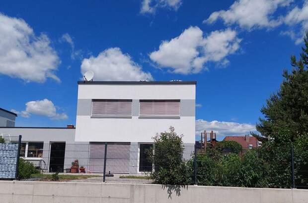 Haus mit Garten kaufen in 3571 Gars (Bild 2)