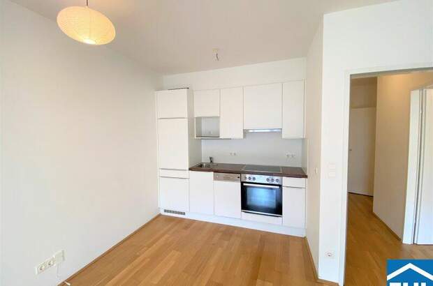 Wohnung mieten in 1050 Wien (Bild 3)