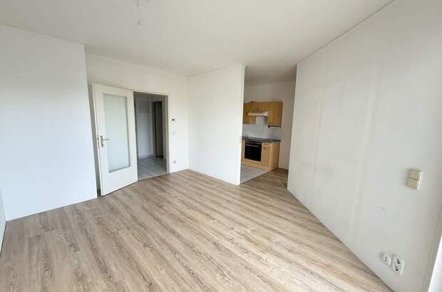Terrassenwohnung mieten in 2331 Vösendorf (Bild 4)