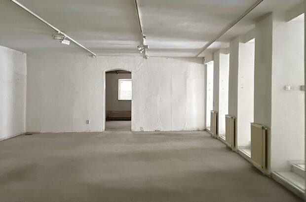 Gewerbeobjekt mieten in 1060 Wien (Bild 5)