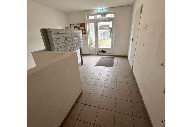 Eigentumswohnung in 1210 Wien (Bild 5)