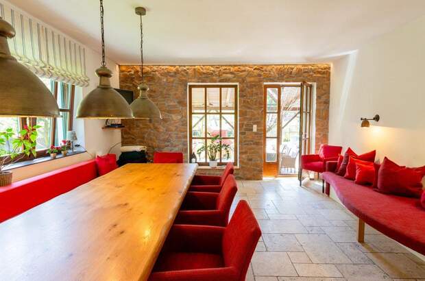 Haus kaufen in 3512 Paltmühl (Bild 5)