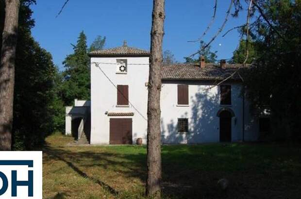 Haus kaufen in 47011 Castrocaro Terme (Bild 1)