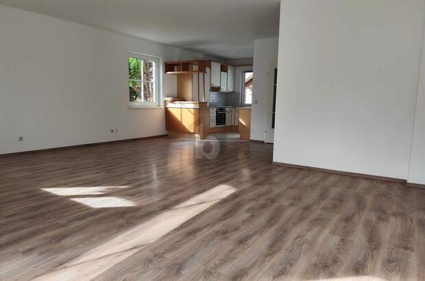 Mehrfamilienhaus mieten in 2544 Leobersdorf (Bild 3)