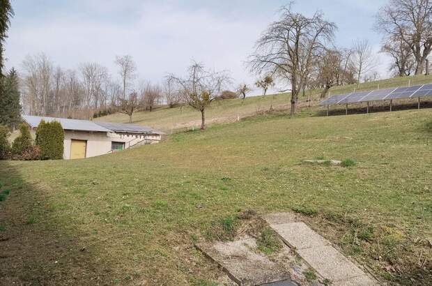 Grundstück kaufen in 4502 Sankt Marien (Bild 2)