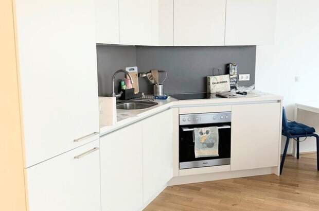 Wohnung mit Balkon mieten in 1050 Wien (Bild 4)