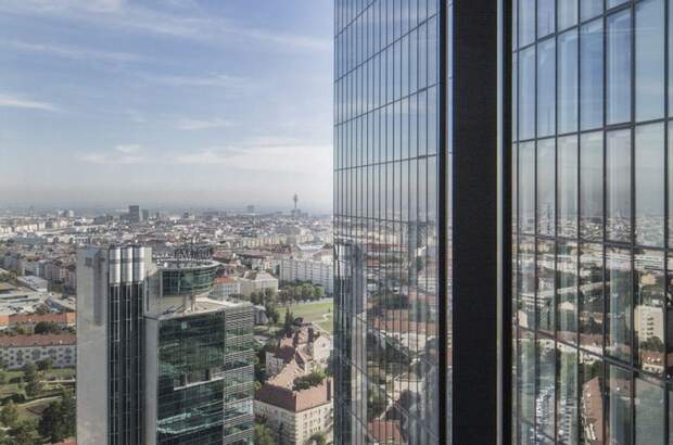 Gewerbeobjekt mieten in 1100 Wien (Bild 4)