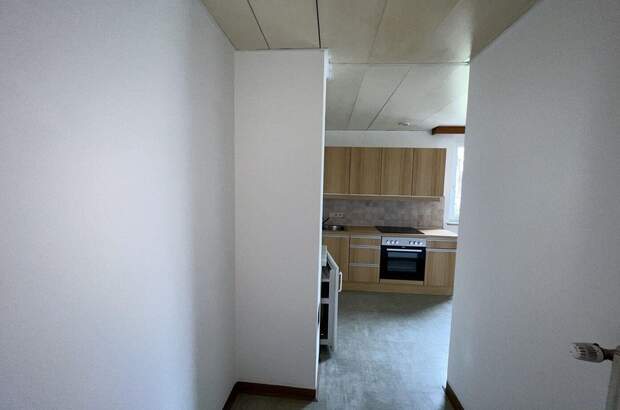 Wohnung mit Balkon kaufen in 9020 Klagenfurt (Bild 5)