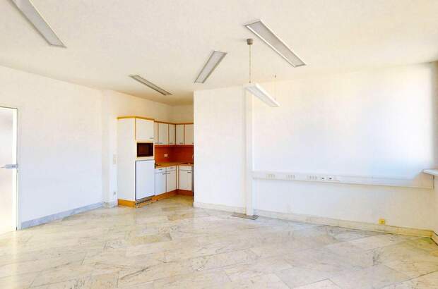 Gewerbeobjekt mieten in 9020 Klagenfurt (Bild 3)