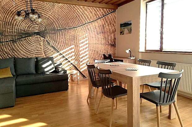 Einfamilienhaus kaufen in 3611 Großheinrichschlag (Bild 2)