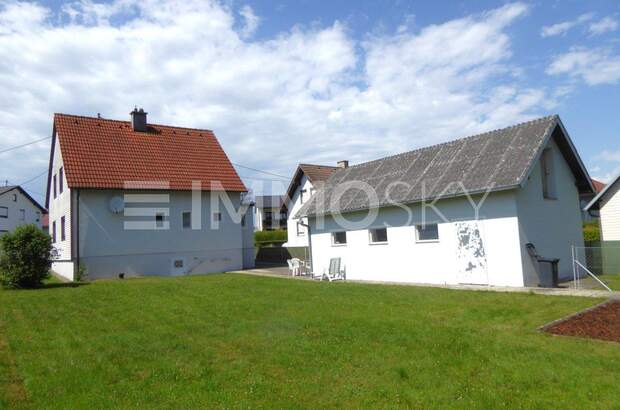 Einfamilienhaus kaufen in 4631 Krenglbach (Bild 5)