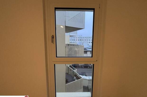 Wohnung mit Balkon mieten in 1230 Wien (Bild 5)