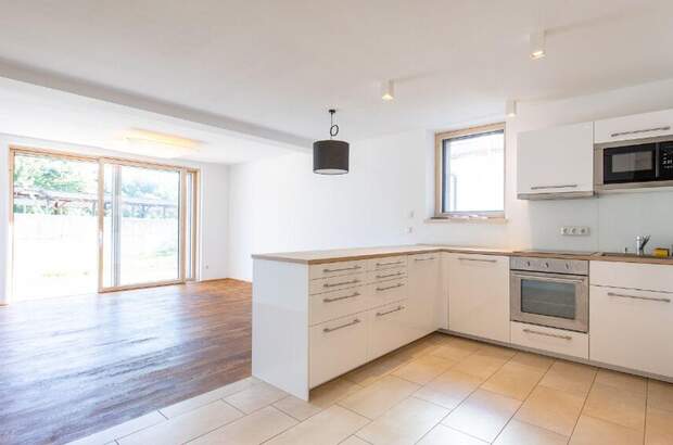 Haus mit Garten kaufen in 5020 Salzburg (Bild 5)