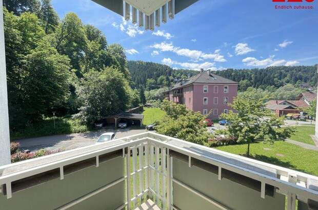 Terrassenwohnung mieten in 8570 Voitsberg (Bild 1)