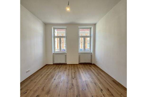 Eigentumswohnung in 1160 Wien (Bild 3)