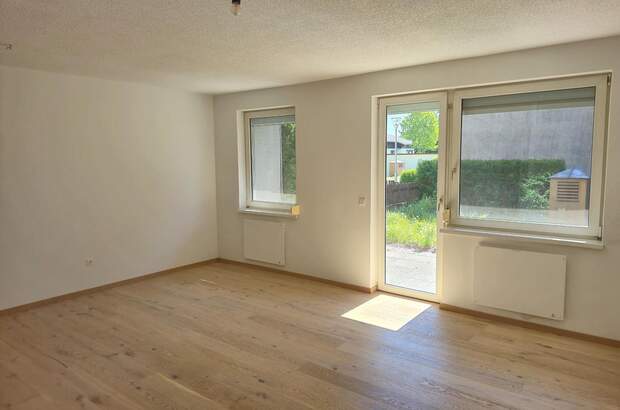 Terrassenwohnung kaufen in 3443 Sieghartskirchen (Bild 2)