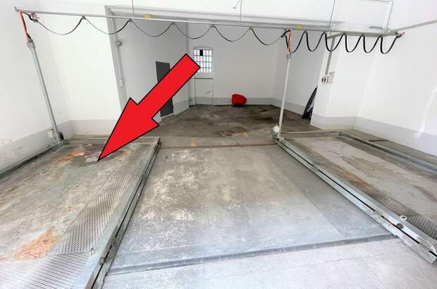 Immobilie mieten in 1180 Wien (Bild 1)