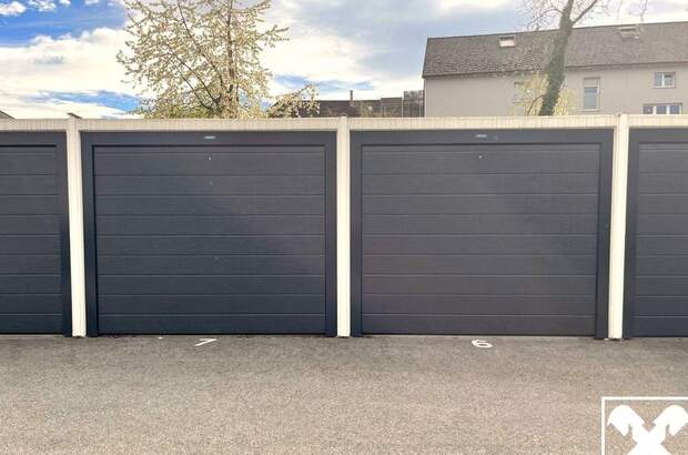 Immobilie kaufen in 4523 Neuzeug (Bild 2)